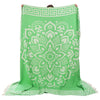 Meadros Throw XL - pestemalcom