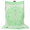 Meadros Throw XL - pestemalcom