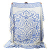 Meadros Throw XL - pestemalcom