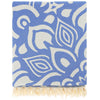Meadros Throw XL - pestemalcom