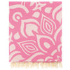Meadros Throw XL - pestemalcom