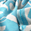 Meadros Throw XL - pestemalcom