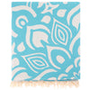 Meadros Throw XL - pestemalcom