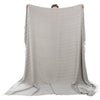 Muare Throw XL - pestemalcom