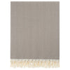 Muare Throw XL - pestemalcom