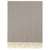 Muare Throw XL