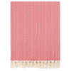 Muare Throw XL - pestemalcom