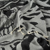 Noggin Pestemal Black