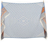 Otto Pestemal blue