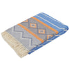 Otto Pestemal blue