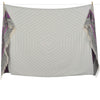 Otto Pestemal grey