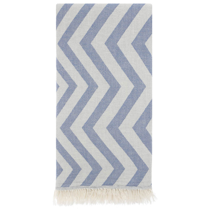 Turkish Peshtemal custom beach towel bath towels lightweight super absorbent sand free high quality 100% cotton hammam pool
