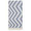turkish bath towels