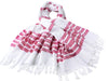 Fishbone Peshtemal Turkish Towel - pestemalcom