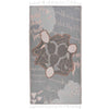 hotel towels bath 100% cotton