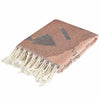 superdry wholesale towels