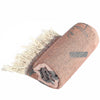 towels bath 100% cotton