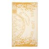 superdry wholesale towel