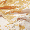 sand free beach towel