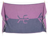 Wholesale Luxury Bath Towel Creativity Series 95 x 180 cm 100% Cotton