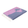 Wholesale Luxury Bath Towel Creativity Series 95 x 180 cm 100% Cotton