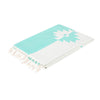 Wholesale Luxury Bath Towel Creativity Series 95 x 180 cm 100% Cotton