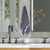 Wholesale Turkish Hand Towels Elmas Peskir 45x90 cm 100% Cotton Peshtemal