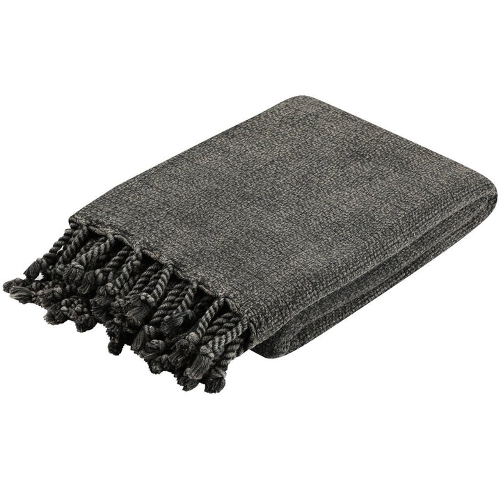 Gordion Pestemal custom beach towel bath towels lightweight super absorbent sand free high quality 100% Turkish cotton