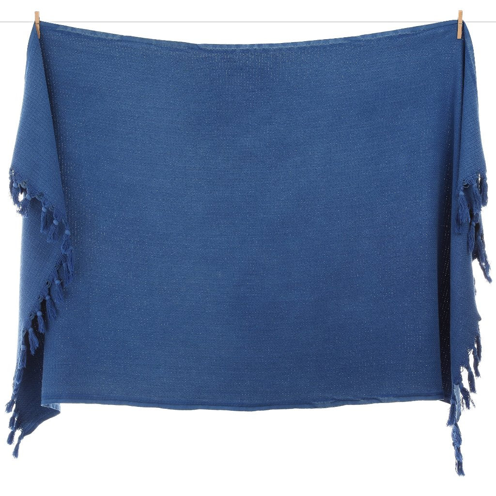 Gordion Pestemal custom beach towel bath towels lightweight super absorbent sand free high quality 100% Turkish cotton