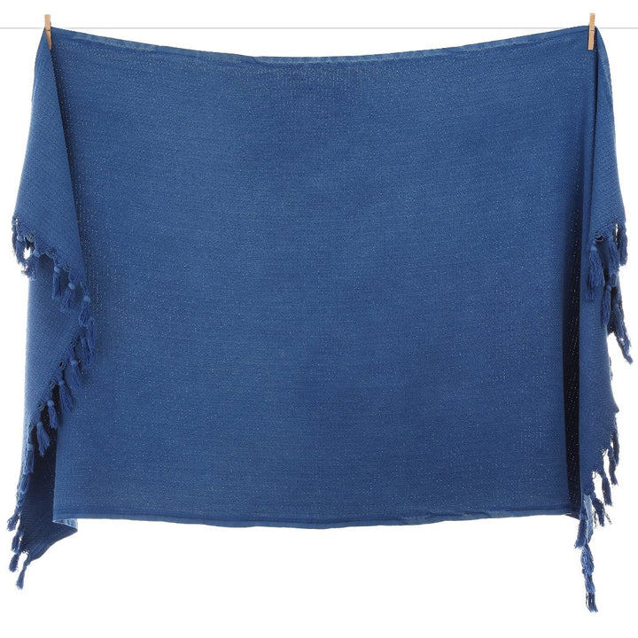 Gordion Pestemal custom beach towel bath towels lightweight super absorbent sand free high quality 100% Turkish cotton