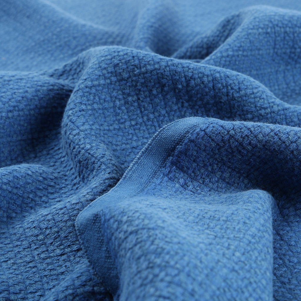Gordion Pestemal custom beach towel bath towels lightweight super absorbent sand free high quality 100% Turkish cotton