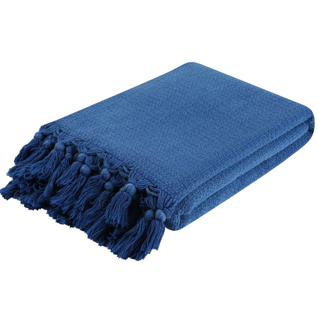 Gordion Pestemal custom beach towel bath towels lightweight super absorbent sand free high quality 100% Turkish cotton
