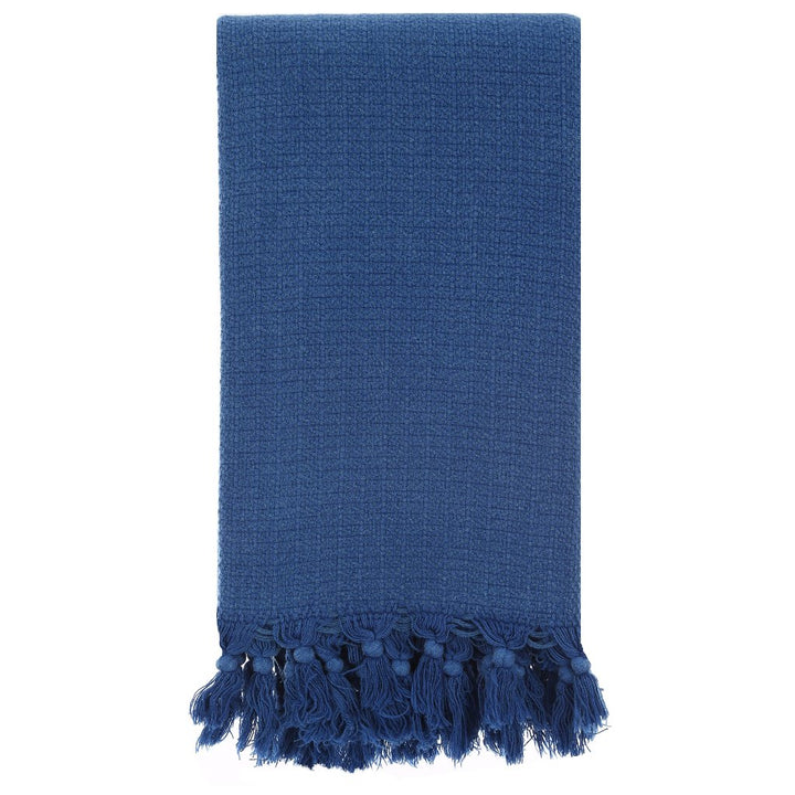 Gordion Pestemal custom beach towel bath towels lightweight super absorbent sand free high quality 100% Turkish cotton