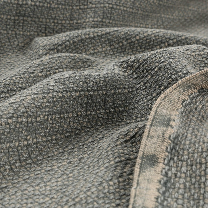Gordion Pestemal custom beach towel bath towels lightweight super absorbent sand free high quality 100% Turkish cotton