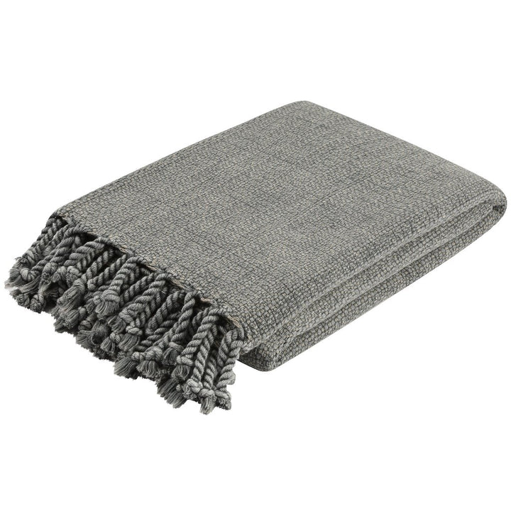 Gordion Pestemal custom beach towel bath towels lightweight super absorbent sand free high quality 100% Turkish cotton