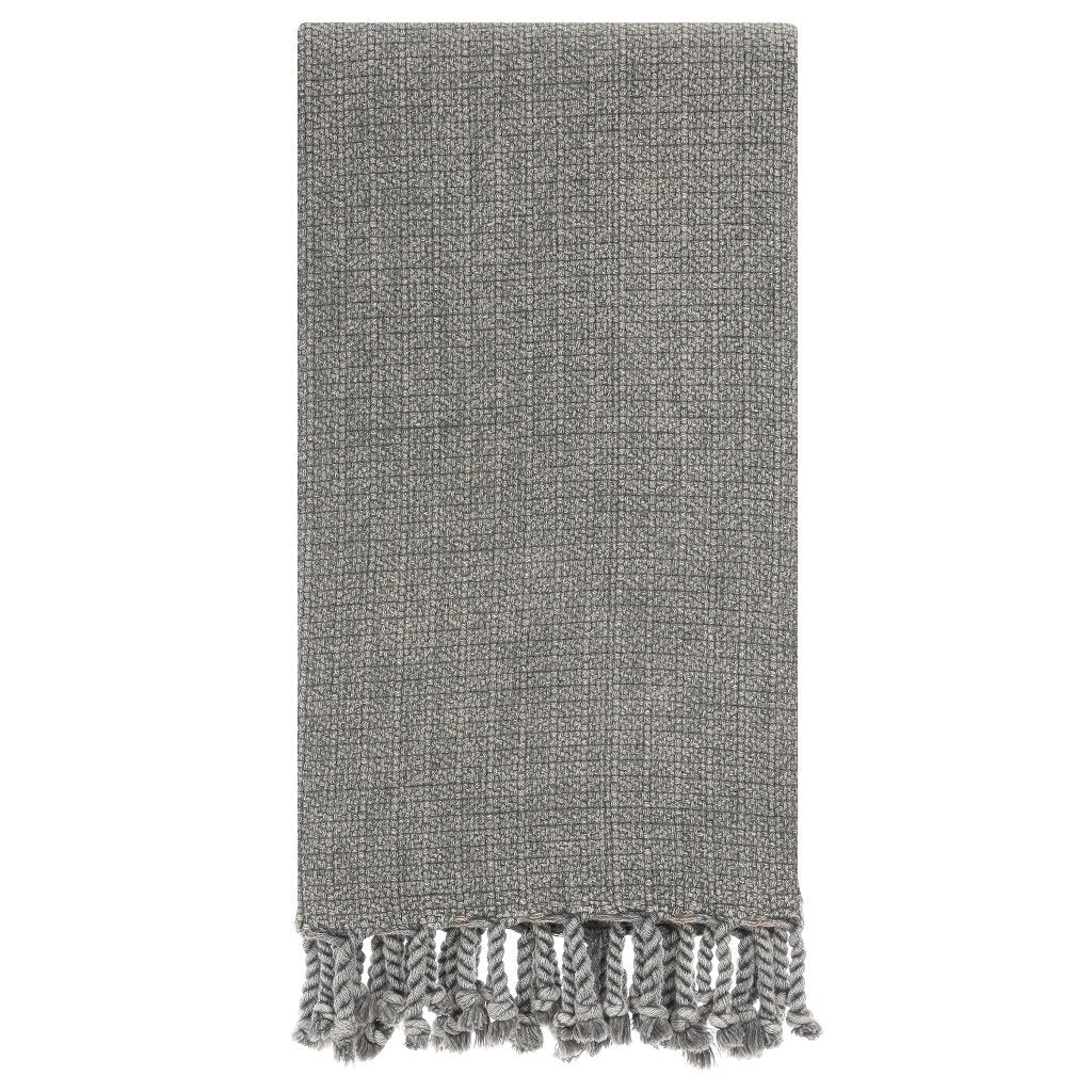 Gordion Pestemal custom beach towel bath towels lightweight super absorbent sand free high quality 100% Turkish cotton