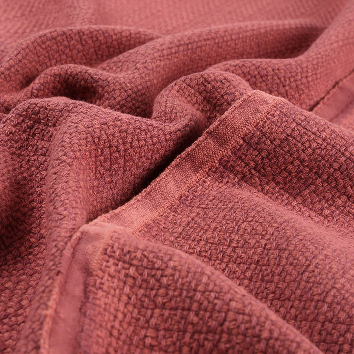 Gordion Pestemal custom beach towel bath towels lightweight super absorbent sand free high quality 100% Turkish cotton