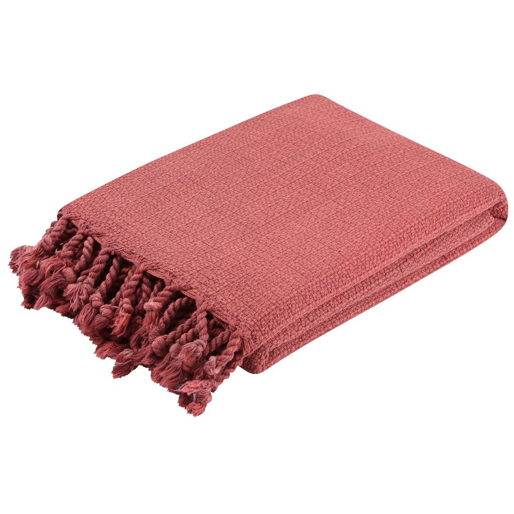 Gordion Pestemal custom beach towel bath towels lightweight super absorbent sand free high quality 100% Turkish cotton