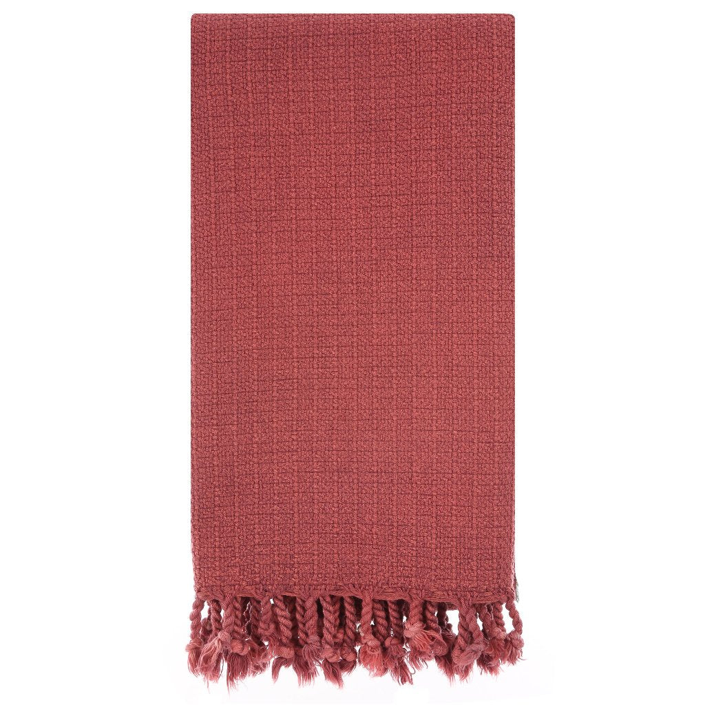 Gordion Pestemal custom beach towel bath towels lightweight super absorbent sand free high quality 100% Turkish cotton