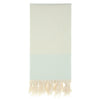 Turkish Beach Towel Burgaz Peshtemal