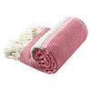 Hasir Peshtamal Bath Beach Towel Turkish Cotton