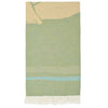 superdry wholesale towels