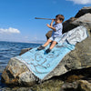 kitchen towels 100% cotton