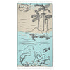 turkish towel
