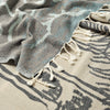 sport towel