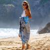 Organic cotton Turkish beach bath towels peshtemal oversized xl teema gym pool hammam towels