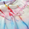 Wholsale Turkish Beach Towel Tie Dye Series 36”x63” 100% Cotton