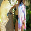 Organic cotton Turkish beach bath towels peshtemal oversized xl teema gym pool hammam towels