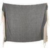 Superdry Wholesale Beach Towel Kiraze Pestemal