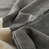 Superdry Wholesale Beach Towel Kiraze Pestemal